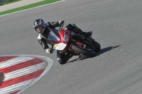 march-2012;motorbikes;no-limits;peter-wileman-photography;portimao;portugal;trackday-digital-images