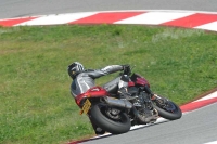 march-2012;motorbikes;no-limits;peter-wileman-photography;portimao;portugal;trackday-digital-images