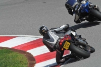march-2012;motorbikes;no-limits;peter-wileman-photography;portimao;portugal;trackday-digital-images