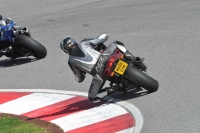 march-2012;motorbikes;no-limits;peter-wileman-photography;portimao;portugal;trackday-digital-images
