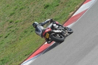 march-2012;motorbikes;no-limits;peter-wileman-photography;portimao;portugal;trackday-digital-images