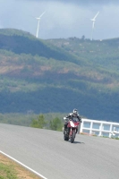 march-2012;motorbikes;no-limits;peter-wileman-photography;portimao;portugal;trackday-digital-images