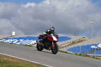 march-2012;motorbikes;no-limits;peter-wileman-photography;portimao;portugal;trackday-digital-images