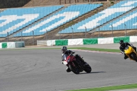 march-2012;motorbikes;no-limits;peter-wileman-photography;portimao;portugal;trackday-digital-images