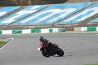 march-2012;motorbikes;no-limits;peter-wileman-photography;portimao;portugal;trackday-digital-images