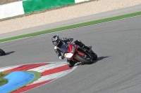 march-2012;motorbikes;no-limits;peter-wileman-photography;portimao;portugal;trackday-digital-images