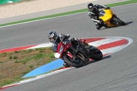 march-2012;motorbikes;no-limits;peter-wileman-photography;portimao;portugal;trackday-digital-images