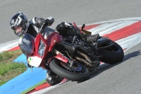 march-2012;motorbikes;no-limits;peter-wileman-photography;portimao;portugal;trackday-digital-images