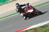 march-2012;motorbikes;no-limits;peter-wileman-photography;portimao;portugal;trackday-digital-images