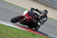 march-2012;motorbikes;no-limits;peter-wileman-photography;portimao;portugal;trackday-digital-images