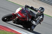 march-2012;motorbikes;no-limits;peter-wileman-photography;portimao;portugal;trackday-digital-images