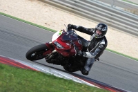 march-2012;motorbikes;no-limits;peter-wileman-photography;portimao;portugal;trackday-digital-images