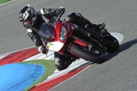 march-2012;motorbikes;no-limits;peter-wileman-photography;portimao;portugal;trackday-digital-images