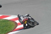 march-2012;motorbikes;no-limits;peter-wileman-photography;portimao;portugal;trackday-digital-images