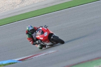 march-2012;motorbikes;no-limits;peter-wileman-photography;portimao;portugal;trackday-digital-images