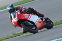 march-2012;motorbikes;no-limits;peter-wileman-photography;portimao;portugal;trackday-digital-images