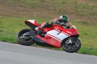 march-2012;motorbikes;no-limits;peter-wileman-photography;portimao;portugal;trackday-digital-images