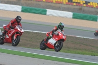 march-2012;motorbikes;no-limits;peter-wileman-photography;portimao;portugal;trackday-digital-images