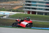 march-2012;motorbikes;no-limits;peter-wileman-photography;portimao;portugal;trackday-digital-images