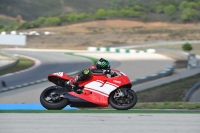 march-2012;motorbikes;no-limits;peter-wileman-photography;portimao;portugal;trackday-digital-images