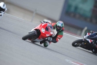 march-2012;motorbikes;no-limits;peter-wileman-photography;portimao;portugal;trackday-digital-images