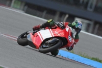 march-2012;motorbikes;no-limits;peter-wileman-photography;portimao;portugal;trackday-digital-images