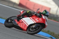 march-2012;motorbikes;no-limits;peter-wileman-photography;portimao;portugal;trackday-digital-images