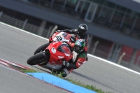 march-2012;motorbikes;no-limits;peter-wileman-photography;portimao;portugal;trackday-digital-images