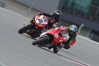 march-2012;motorbikes;no-limits;peter-wileman-photography;portimao;portugal;trackday-digital-images