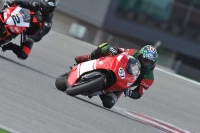 march-2012;motorbikes;no-limits;peter-wileman-photography;portimao;portugal;trackday-digital-images