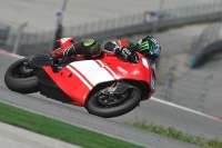 march-2012;motorbikes;no-limits;peter-wileman-photography;portimao;portugal;trackday-digital-images