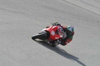 march-2012;motorbikes;no-limits;peter-wileman-photography;portimao;portugal;trackday-digital-images