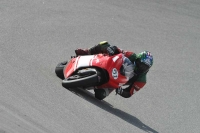 march-2012;motorbikes;no-limits;peter-wileman-photography;portimao;portugal;trackday-digital-images