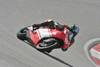 march-2012;motorbikes;no-limits;peter-wileman-photography;portimao;portugal;trackday-digital-images