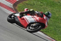 march-2012;motorbikes;no-limits;peter-wileman-photography;portimao;portugal;trackday-digital-images