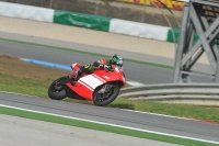 march-2012;motorbikes;no-limits;peter-wileman-photography;portimao;portugal;trackday-digital-images