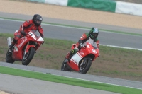 march-2012;motorbikes;no-limits;peter-wileman-photography;portimao;portugal;trackday-digital-images