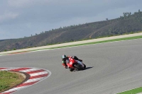 march-2012;motorbikes;no-limits;peter-wileman-photography;portimao;portugal;trackday-digital-images