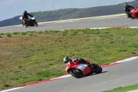 march-2012;motorbikes;no-limits;peter-wileman-photography;portimao;portugal;trackday-digital-images
