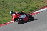 march-2012;motorbikes;no-limits;peter-wileman-photography;portimao;portugal;trackday-digital-images