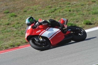 march-2012;motorbikes;no-limits;peter-wileman-photography;portimao;portugal;trackday-digital-images