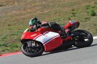 march-2012;motorbikes;no-limits;peter-wileman-photography;portimao;portugal;trackday-digital-images