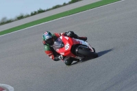 march-2012;motorbikes;no-limits;peter-wileman-photography;portimao;portugal;trackday-digital-images