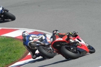 march-2012;motorbikes;no-limits;peter-wileman-photography;portimao;portugal;trackday-digital-images