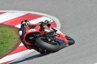 march-2012;motorbikes;no-limits;peter-wileman-photography;portimao;portugal;trackday-digital-images