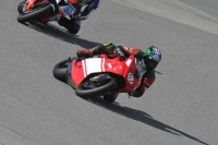 march-2012;motorbikes;no-limits;peter-wileman-photography;portimao;portugal;trackday-digital-images