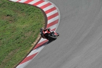 march-2012;motorbikes;no-limits;peter-wileman-photography;portimao;portugal;trackday-digital-images