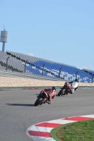 march-2012;motorbikes;no-limits;peter-wileman-photography;portimao;portugal;trackday-digital-images