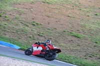 march-2012;motorbikes;no-limits;peter-wileman-photography;portimao;portugal;trackday-digital-images
