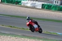 march-2012;motorbikes;no-limits;peter-wileman-photography;portimao;portugal;trackday-digital-images